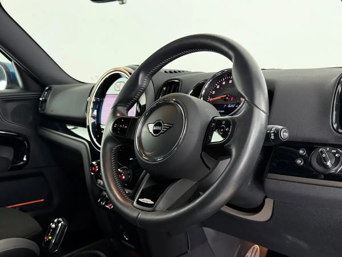 2022-mini-countryman-15-cooper-sport-premium-auto-big-21