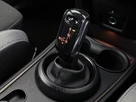 2022-mini-countryman-15-cooper-sport-premium-auto-small-36