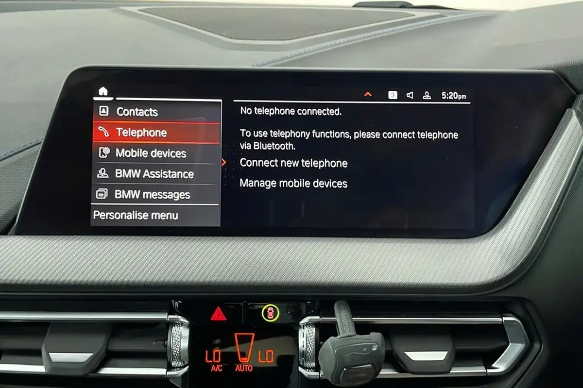 2023-bmw-2-series-15-218i-m-sport-coupe-4d-dct-big-18