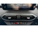 2024-dacia-sandero-stepway-10-tce-expression-90bhp-small-24
