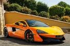 2020-mclaren-570gt-38-small-28