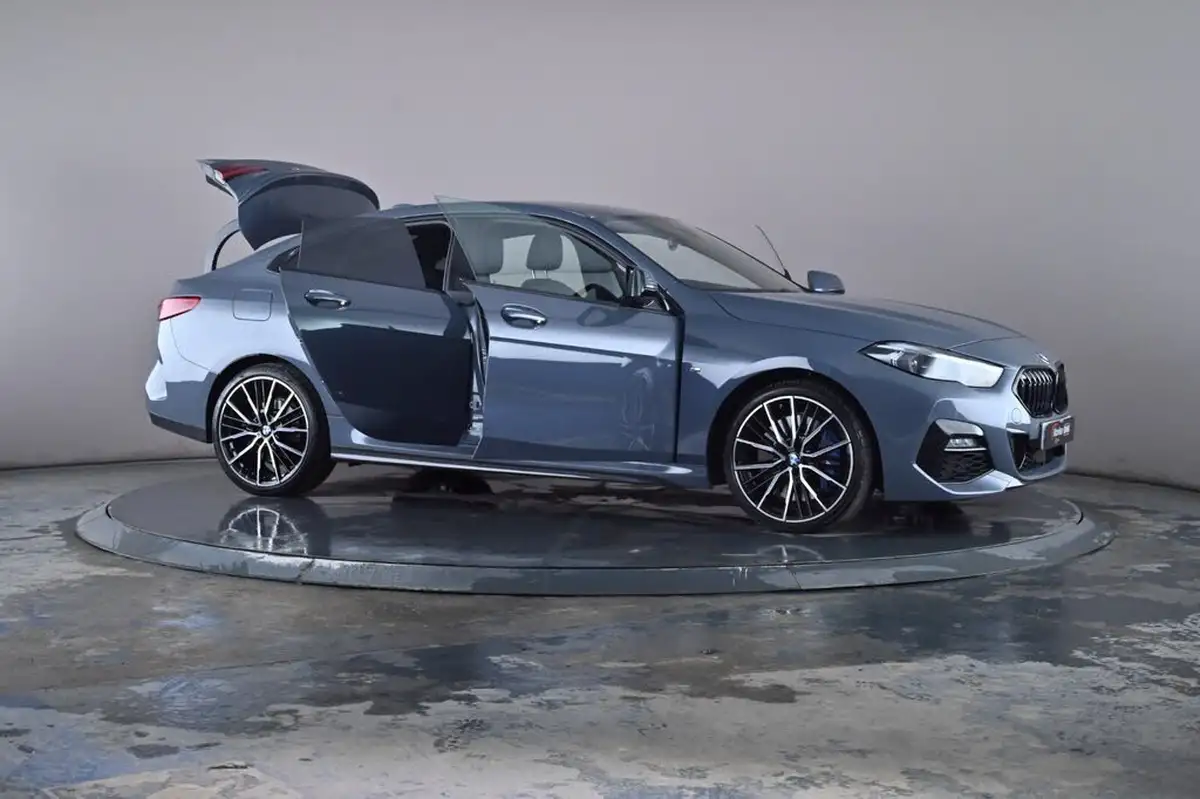 2023-bmw-2-series-15-218i-m-sport-coupe-4d-dct-big-70