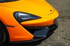 2020-mclaren-570gt-38-small-4