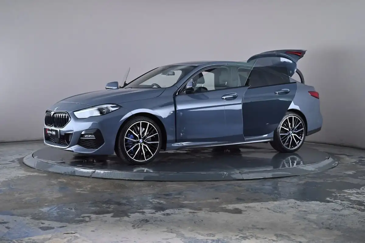 2023-bmw-2-series-15-218i-m-sport-coupe-4d-dct-big-46