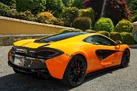 2020-mclaren-570gt-38-small-52