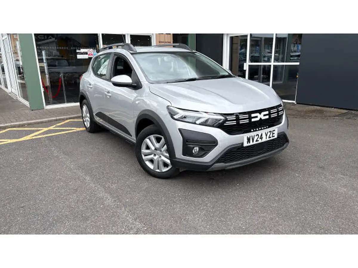 2024-dacia-sandero-stepway-10-tce-expression-90bhp-big-41