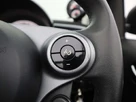 2019-smart-fortwo-10-prime-premium-cabriolet-small-32