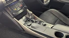 2013-lexus-is-300h-25-luxury-small-7