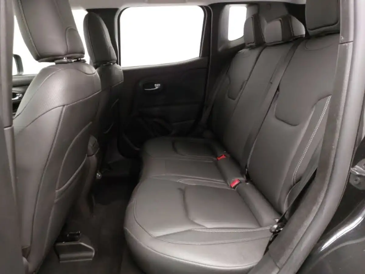 2021-jeep-renegade-10-gse-limited-big-5
