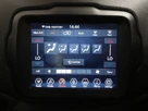 2021-jeep-renegade-10-gse-limited-small-16