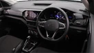 2023-volkswagen-t-cross-10-tsi-black-edition-110ps-dsg-small-9