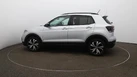2023-volkswagen-t-cross-10-tsi-black-edition-110ps-dsg-small-57