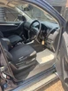 2015-isuzu-d-max-25td-yukon-double-pickup-small-8