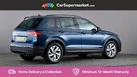 2022-volkswagen-tiguan-15-tsi-life-150ps-small-5