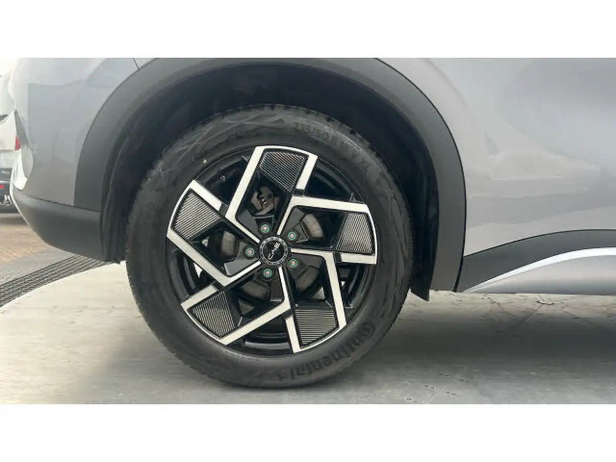 2024-byd-atto-3-e-design-big-6