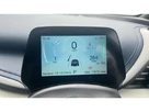 2024-byd-atto-3-e-design-small-17