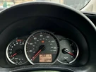 2013-toyota-yaris-133-tr-vvt-i-5d-small-11
