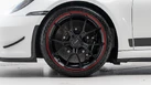 2023-porsche-911-40-gt3-pdk-small-9