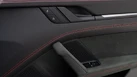 2023-porsche-911-40-gt3-pdk-small-33