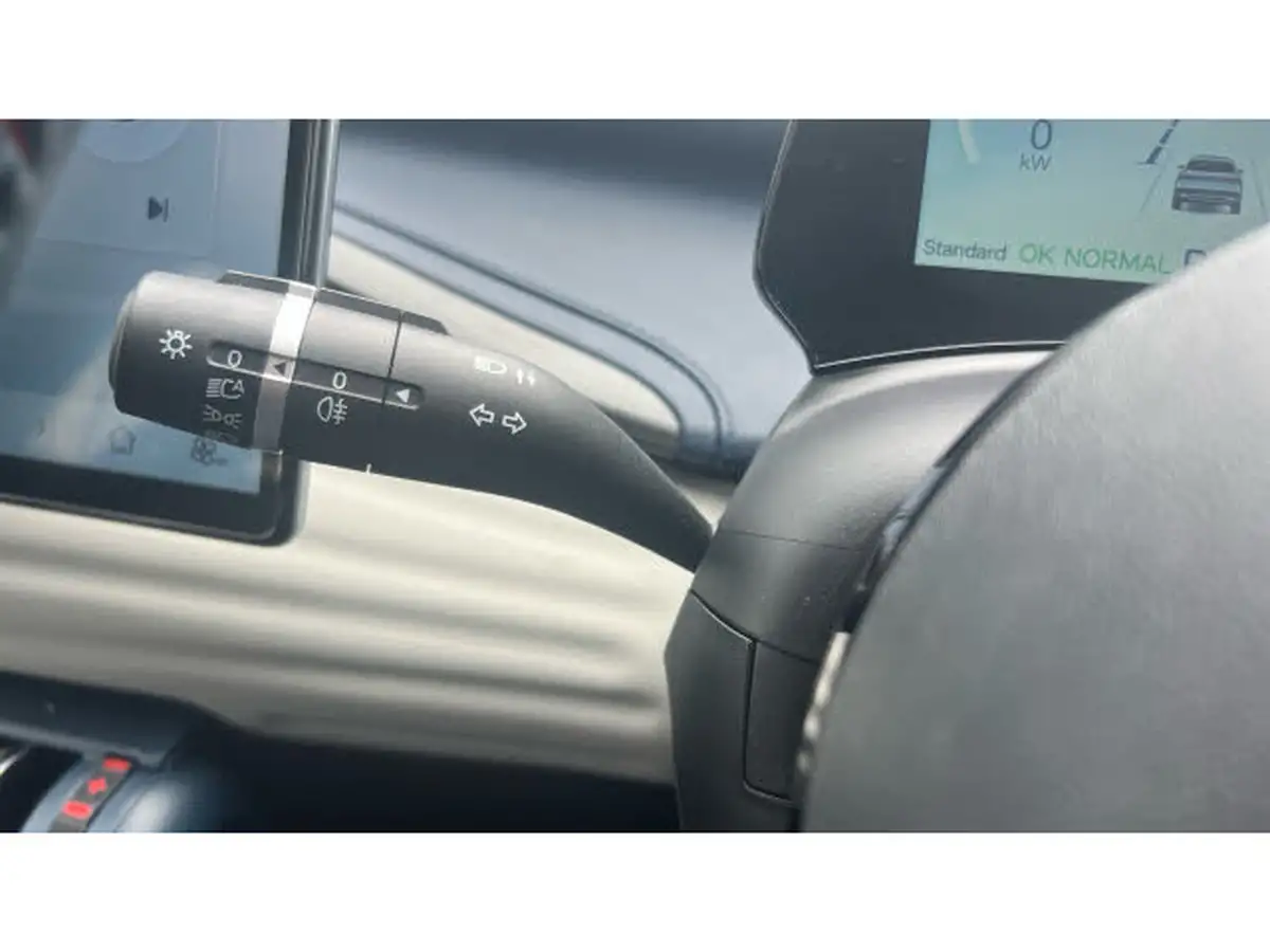 2024-byd-atto-3-e-design-big-34