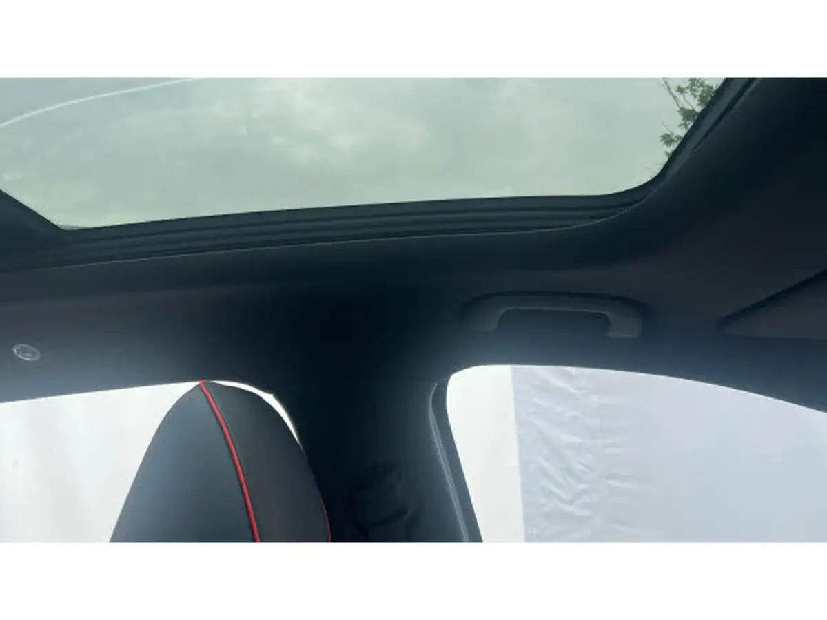 2024-byd-atto-3-e-design-big-30