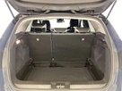 2023-renault-captur-10-tce-techno-small-26