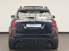 2023-mini-countryman-20-cooper-s-sport-premium-small-14