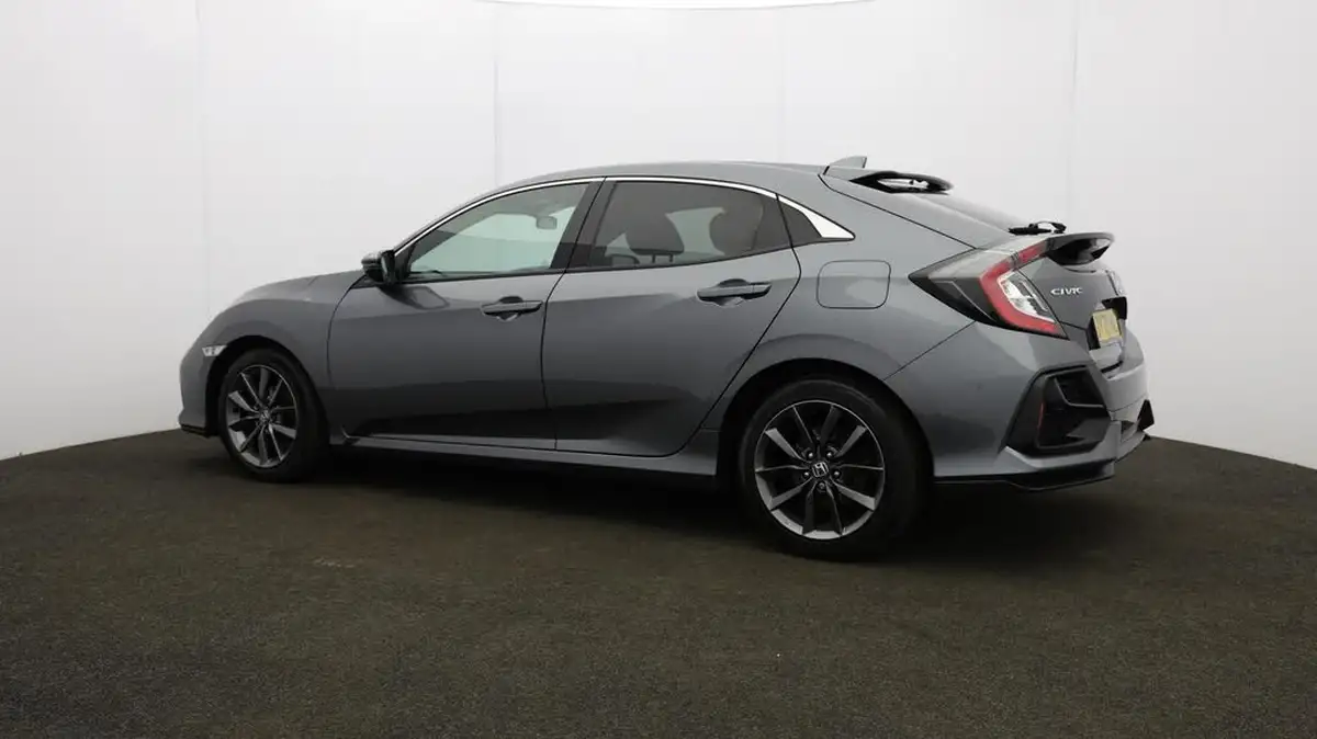 2020-honda-civic-10-vtec-turbo-sr-hatchback-5d-big-58
