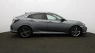 2020-honda-civic-10-vtec-turbo-sr-hatchback-5d-small-45