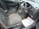 2017-vauxhall-astra-16cdti-sri-nav-136ps-ss-hatchback-small-12