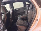 2022-ford-kuga-25t-st-line-x-edition-225ps-phev-small-25