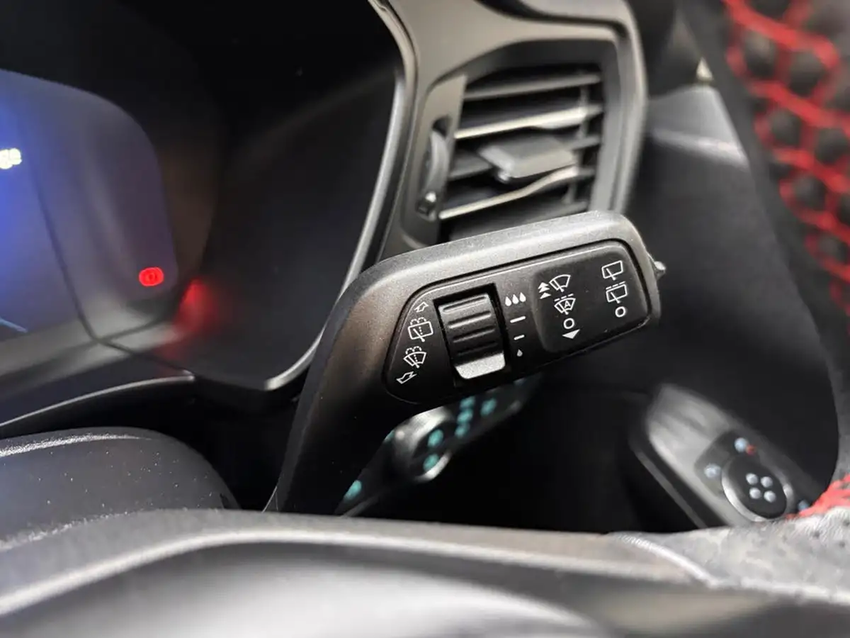 2022-ford-kuga-25t-st-line-x-edition-225ps-phev-big-38