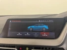 2021-bmw-2-series-15-218i-m-sport-gran-coupe-4d-dct-small-45
