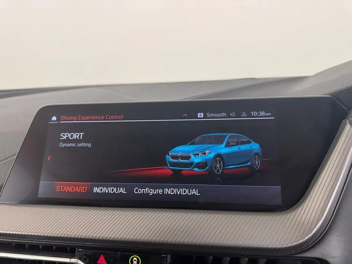 2021-bmw-2-series-15-218i-m-sport-gran-coupe-4d-dct-big-58