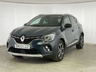 2023-renault-captur-10-tce-techno-small-2