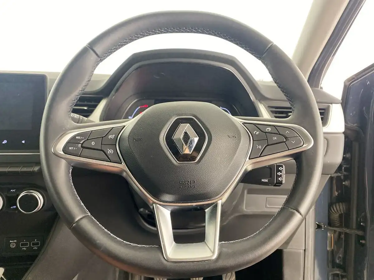 2023-renault-captur-10-tce-techno-big-15