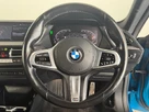 2021-bmw-2-series-15-218i-m-sport-gran-coupe-4d-dct-small-21