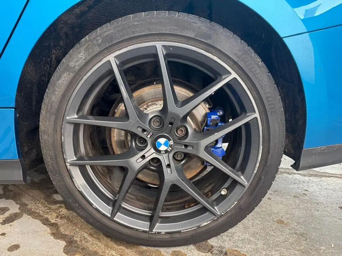 2021-bmw-2-series-15-218i-m-sport-gran-coupe-4d-dct-big-34