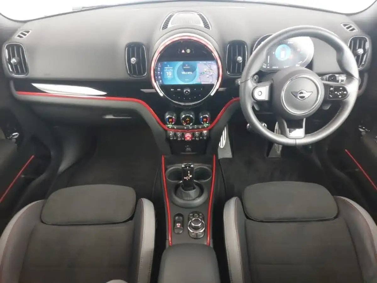 2023-mini-countryman-20-cooper-s-sport-premium-big-3