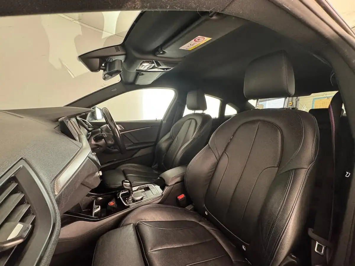 2021-bmw-2-series-15-218i-m-sport-gran-coupe-4d-dct-big-10