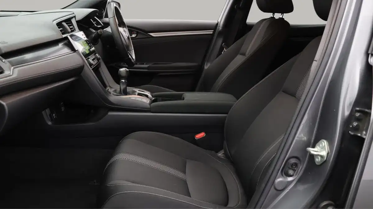 2020-honda-civic-10-vtec-turbo-sr-hatchback-5d-big-14