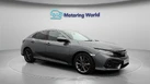 2020-honda-civic-10-vtec-turbo-sr-hatchback-5d-small-1