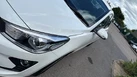 2022-kia-rio-10-t-gdi-2-small-14