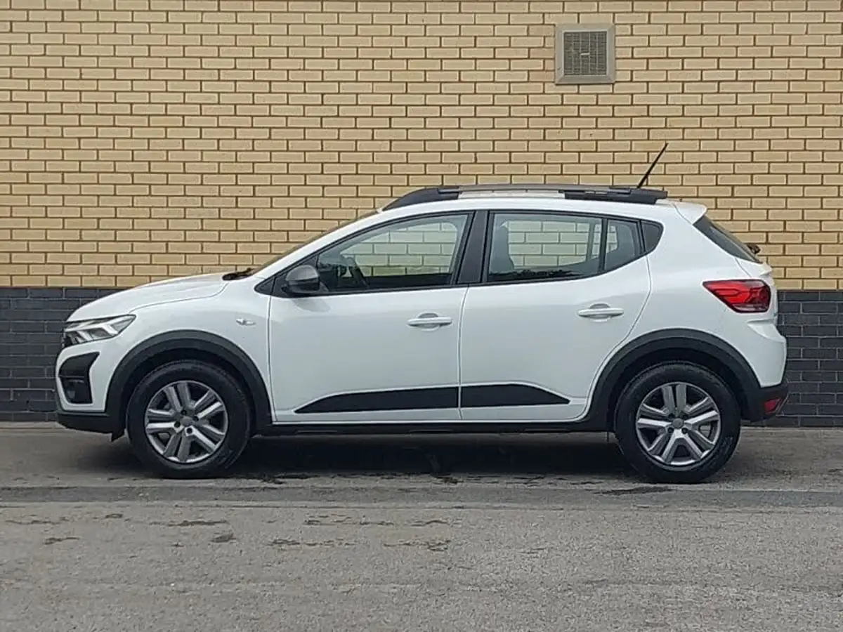 2023-dacia-sandero-stepway-10-tce-expression-90bhp-big-3