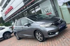 2019-honda-jazz-13-i-vtec-ex-cvt-small-19