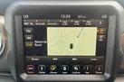 2019-jeep-wrangler-20-gme-sahara-hard-5d-small-21