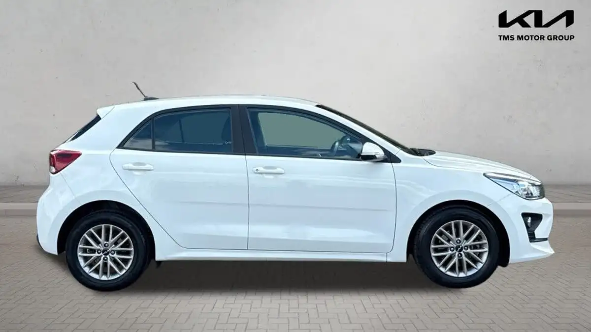 2022-kia-rio-10-t-gdi-2-big-3