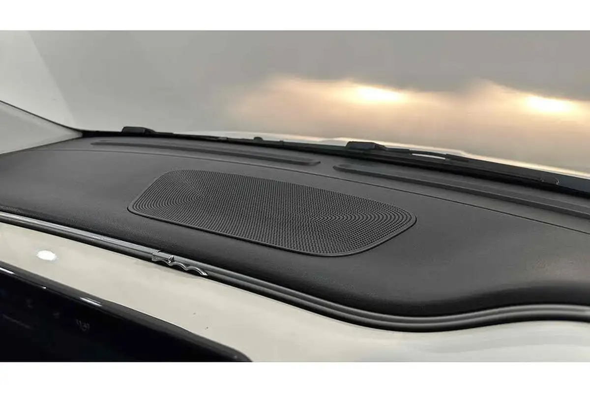 2022-fiat-500-e-icon-117bhp-big-31
