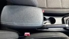 2022-kia-rio-10-t-gdi-2-small-42