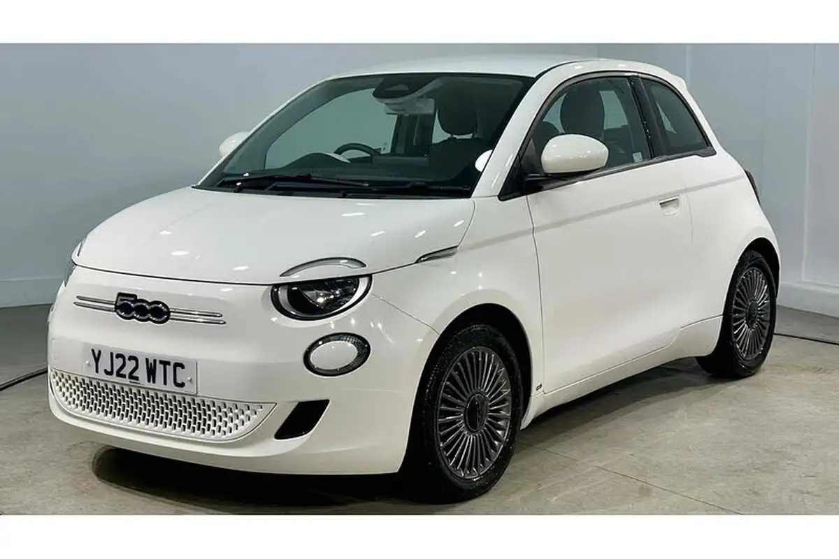 2022-fiat-500-e-icon-117bhp-big-7